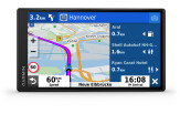 Auto GPS Drive 55