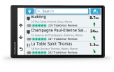 Auto GPS Drive 55