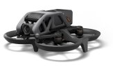Droon DJI Avata Fly Smart Combo