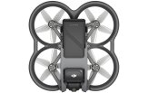 Droon DJI Avata Fly Smart Combo