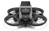 Droon DJI Avata Fly Smart Combo