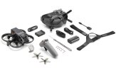 Droon DJI Avata Fly Smart Combo