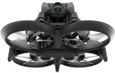 Droon DJI Avata Fly Smart Combo