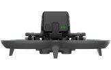 Droon DJI Avata Fly Smart Combo