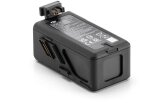 DJI Avata Intelligent Flight Battery