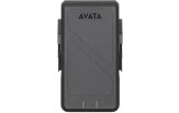 DJI Avata Intelligent Flight Battery