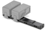 DJI Avata Battery Charging Hub
