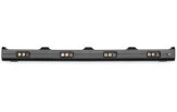 DJI Avata Battery Charging Hub