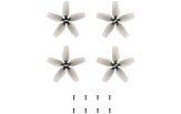 DJI Avata Propellers