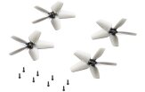 DJI Avata Propellers