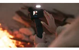 Spordikaamera GoPro HERO11 Black Creator Edition