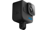 Spordikaamera GoPro HERO11 Black Mini