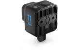 Spordikaamera GoPro HERO11 Black Mini