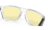 Kaitseprillid OAKLEY Holbrook XS