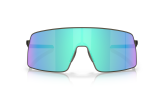 P&auml;ikeseprillid OAKLEY Sutro TI Satin Lead Prizm Sapphire