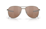 P&auml;ikeseprillid OAKLEY Contrail TI Pewter Prizm Tungsten