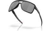 P&auml;ikeseprillid OAKLEY Castel Matte Black Ink Prizm Black Polarized