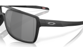 P&auml;ikeseprillid OAKLEY Castel Matte Black Ink Prizm Black Polarized