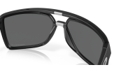 P&auml;ikeseprillid OAKLEY Castel Matte Black Ink Prizm Black Polarized