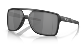 P&auml;ikeseprillid OAKLEY Castel Matte Black Ink Prizm Black Polarized