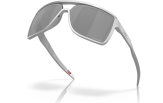P&auml;ikeseprillid OAKLEY Castel X-Silver Prizm Black
