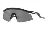 P&auml;ikeseprillid OAKLEY Hydra Black Ink Prizm Black