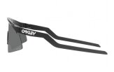 P&auml;ikeseprillid OAKLEY Hydra Black Ink Prizm Black