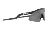 P&auml;ikeseprillid OAKLEY Hydra Black Ink Prizm Black