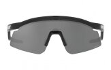 P&auml;ikeseprillid OAKLEY Hydra Black Ink Prizm Black