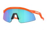 P&auml;ikeseprillid OAKLEY Hydra Neon Orange Prizm Sapphire