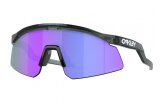 P&auml;ikeseprillid OAKLEY Hydra Crystal Black Prizm Violet