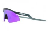 P&auml;ikeseprillid OAKLEY Hydra Crystal Black Prizm Violet