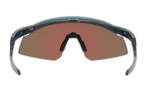 P&auml;ikeseprillid OAKLEY Hydra Crystal Black Prizm Violet