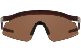 P&auml;ikeseprillid OAKLEY Hydra Rootbeer Prizm Tungsten