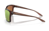P&auml;ikeseprillid OAKLEY Wildrye Polished Amethyst Prizm Rose Gold Polarized