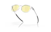 Kaitseprillid OAKLEY Pitchman R