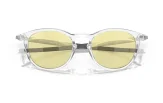 Kaitseprillid OAKLEY Pitchman R