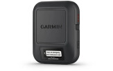 Garmin inReach Messenger