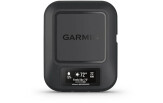 Garmin inReach Messenger