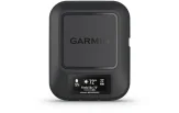 Satelliitkommunikaator Garmin inReach Messenger