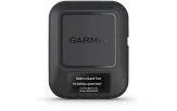 Satelliitkommunikaator Garmin inReach Messenger