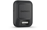 Garmin inReach Messenger