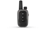 Koeraseade Garmin Delta SE Bundle
