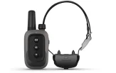 Koeraseade Garmin Delta SE Bundle