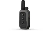 Koeraseade Garmin Delta SE Bundle