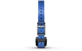 Koeraseade Garmin Delta SE ainult koerarihm