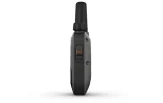 Koeraseade Garmin Delta SE Bundle