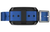 Koeraseade Garmin Delta SE ainult koerarihm