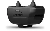 Koeraseade Garmin Delta SE Bundle