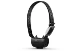 Koeraseade Garmin Delta SE Bundle